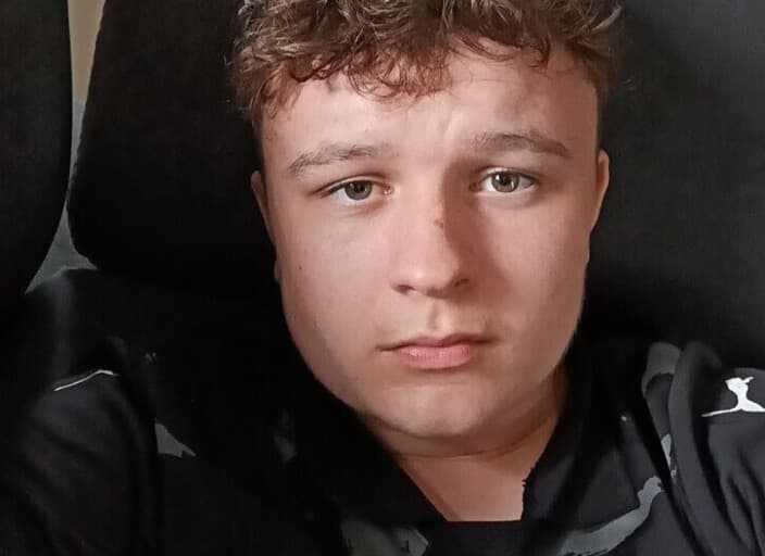 Photo de profil de tyweng