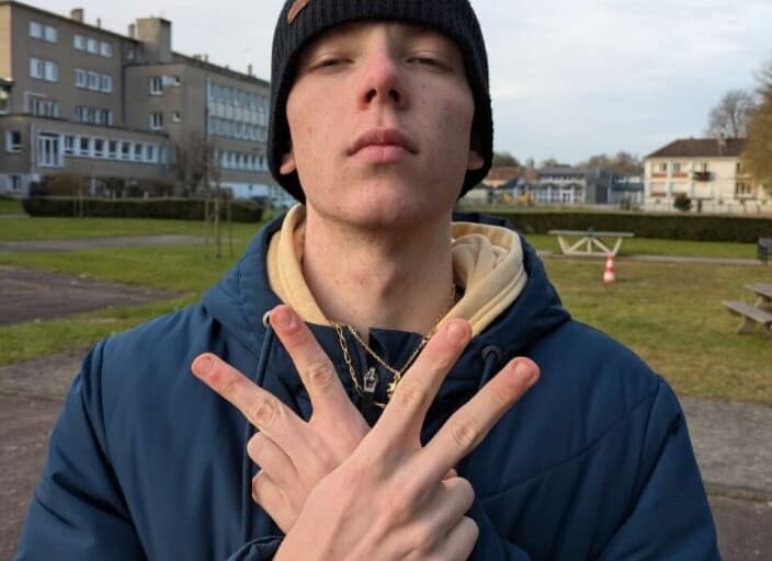 Photo de profil de juju_