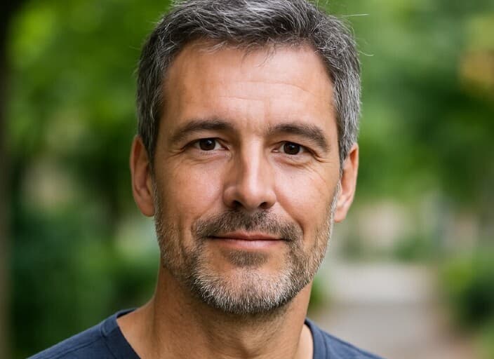 Photo de profil de Barth56100