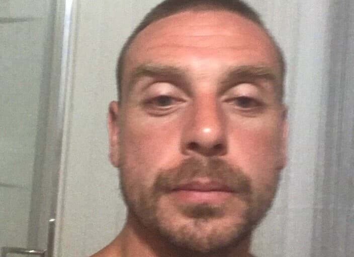 Photo de profil de Mike83834