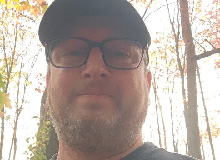 Photo de profil de hopperius