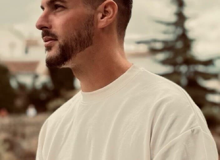 Photo de profil de FredLH