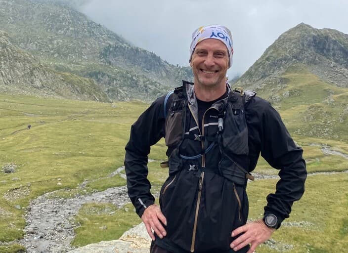 Photo de profil de Tendresse6611