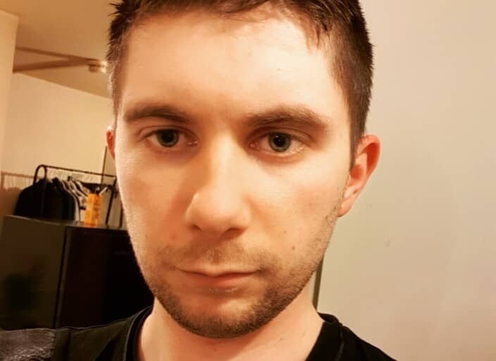 JonathanM12