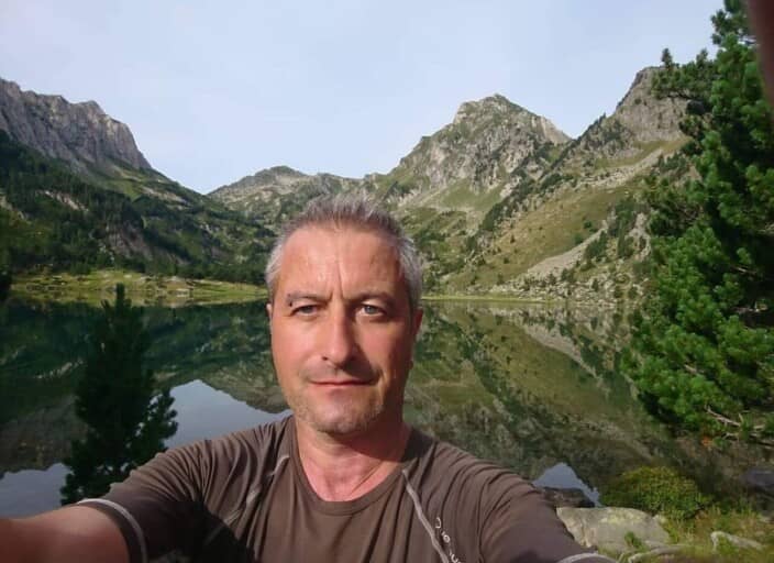 Stephanos09