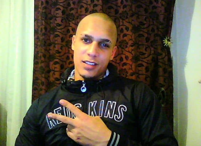 anthony97177600