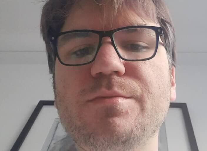 martinlewisgentleman