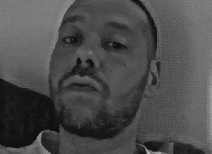 Photo de profil de Aurel77