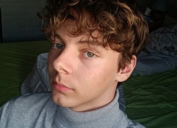 Photo de profil de Matthiss