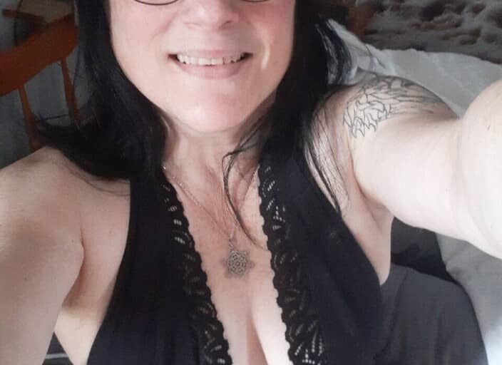 vivie88200