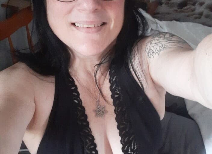 Photo de profil de vivie88200