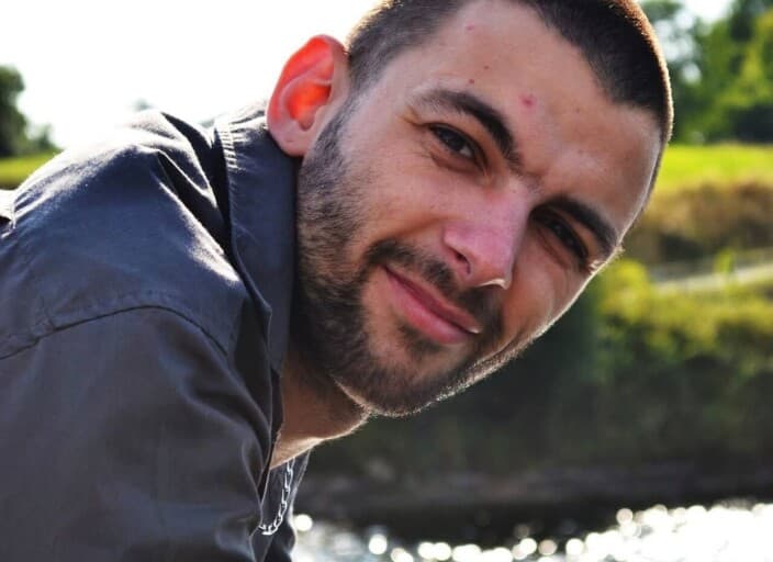 Photo de profil de davious79