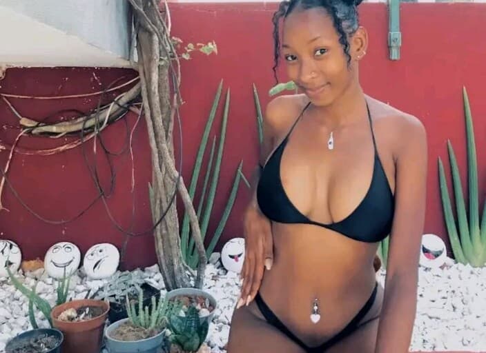 Photo de profil de Angelah10