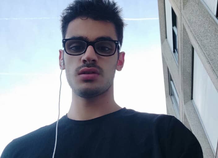 Ethanp