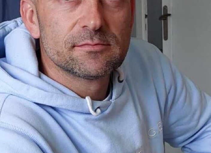 Photo de profil de cdx86