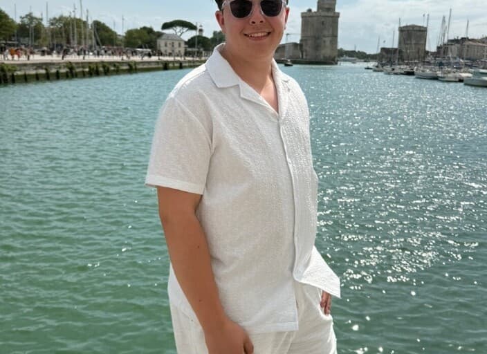 Photo de profil de Elias4274