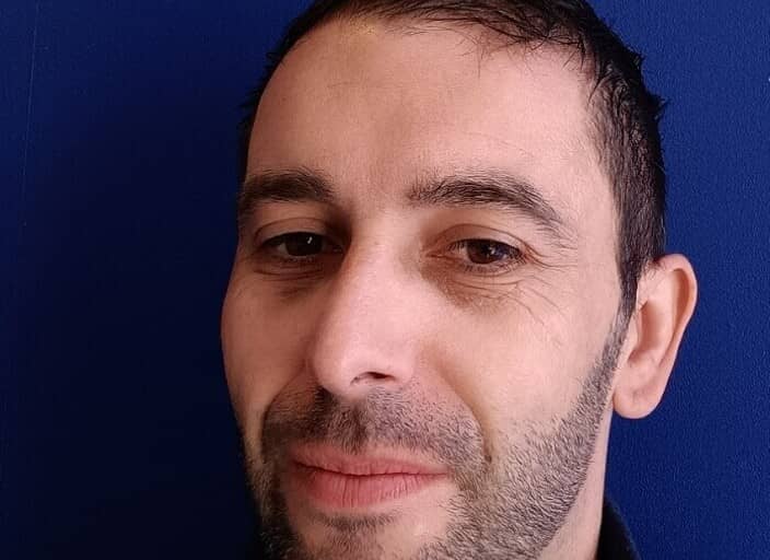 breton56