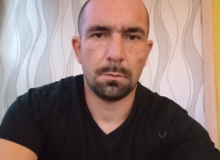 Photo de profil de maxou8