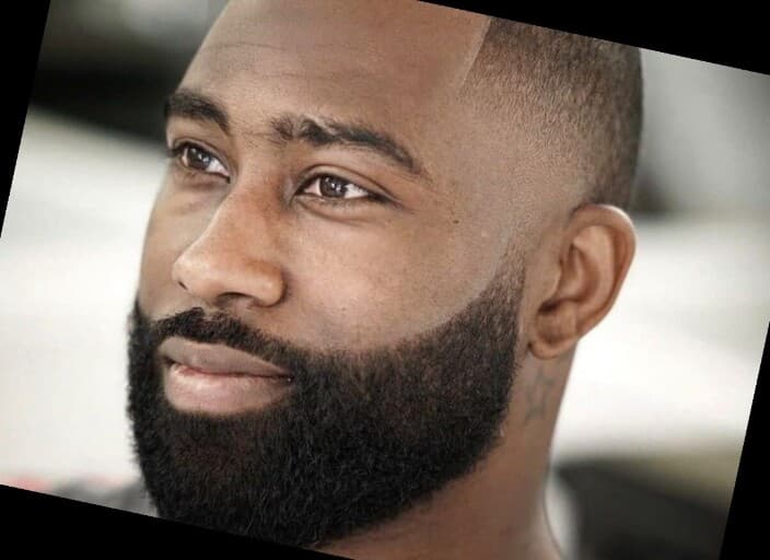 Photo de profil de Blackoback
