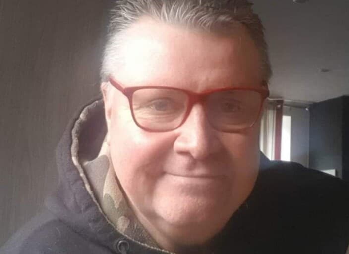 Photo de profil de matric