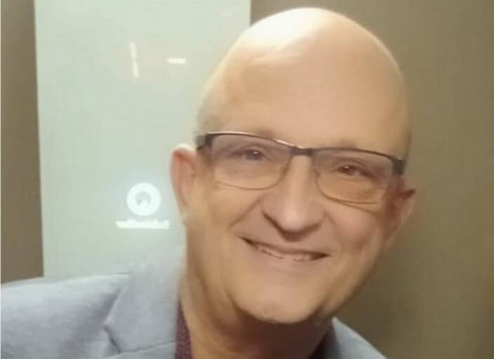 Stephanemada