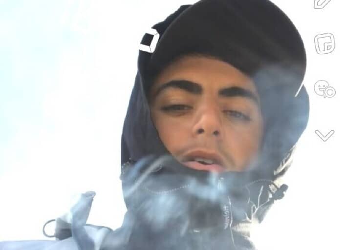 venezparlersoyerpastimide