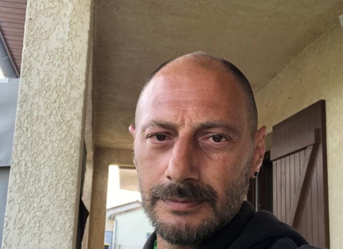 Photo de profil de Djo82