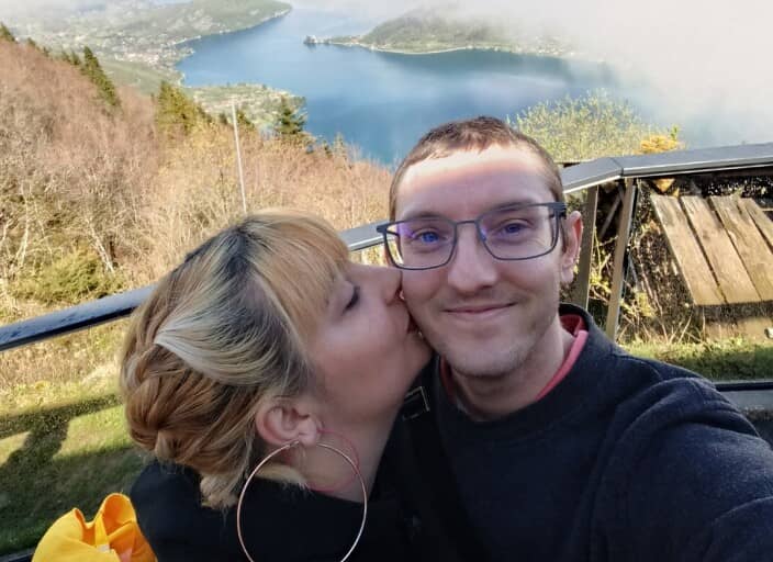 CaroVince