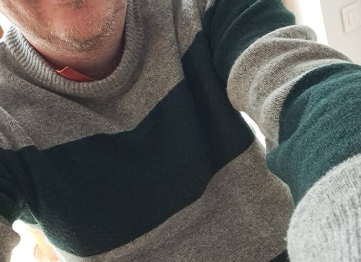 Victor_bxl