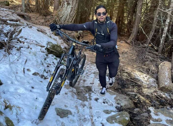 Photo de profil de antoles