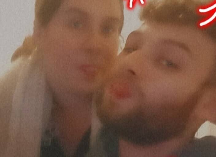 kyreyx