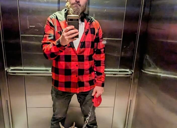 Chris33310