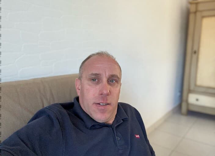 Photo de profil de mimid