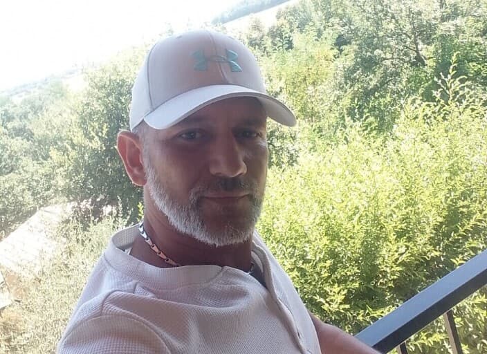 Photo de profil de skybig