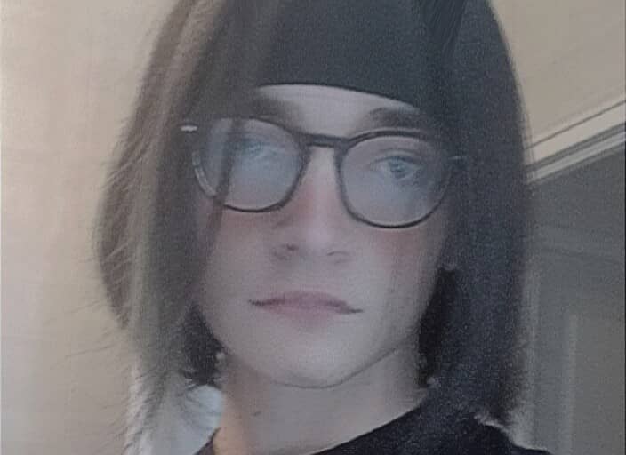 Corentinxg