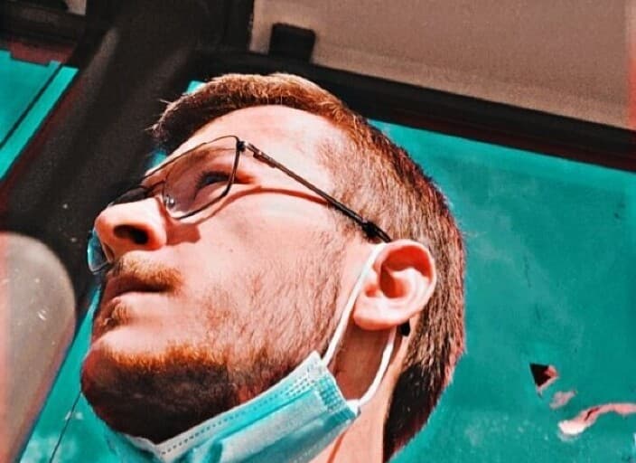 Photo de profil de YannickV