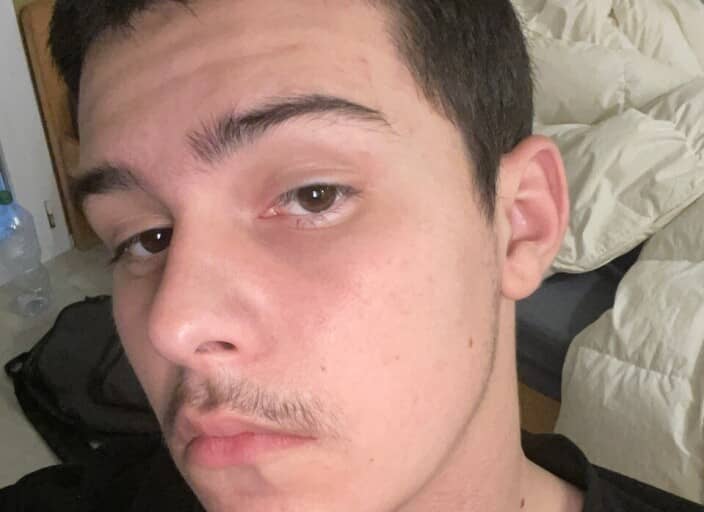 Mateo13