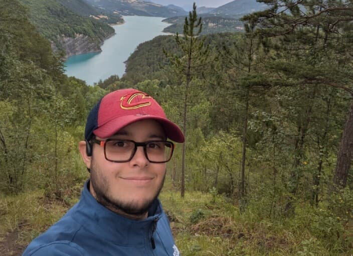 Photo de profil de Quentin_5