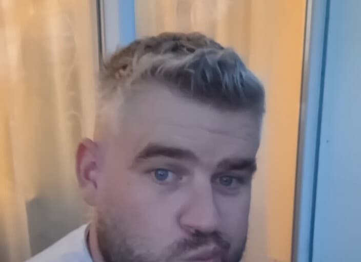 Photo de profil de moipolo7