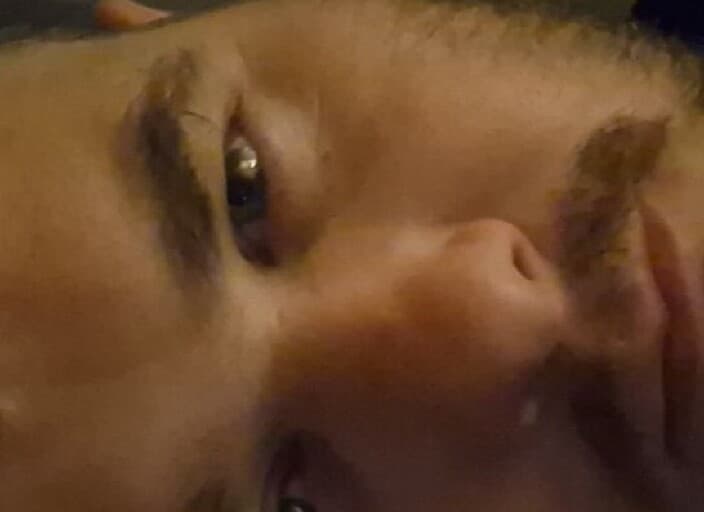 Photo de profil de wey84