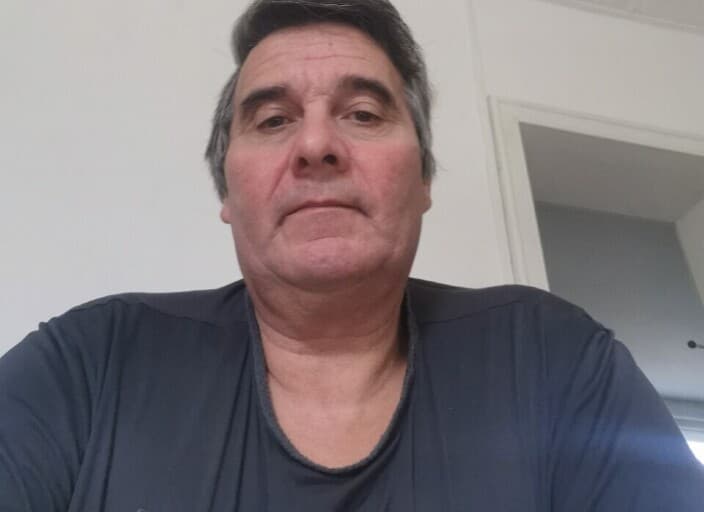 Photo de profil de Angeandre