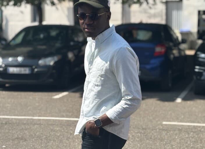 Photo de profil de rogalo