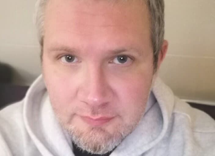 Photo de profil de Phil80