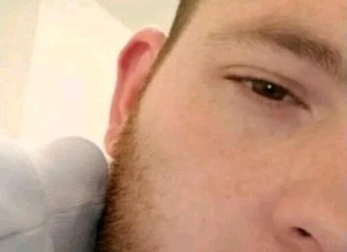 Photo de profil de coco6869