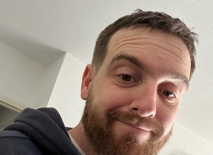 Photo de profil de gabindel