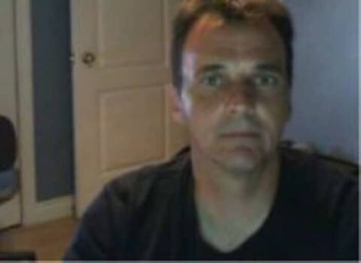 hommeqc