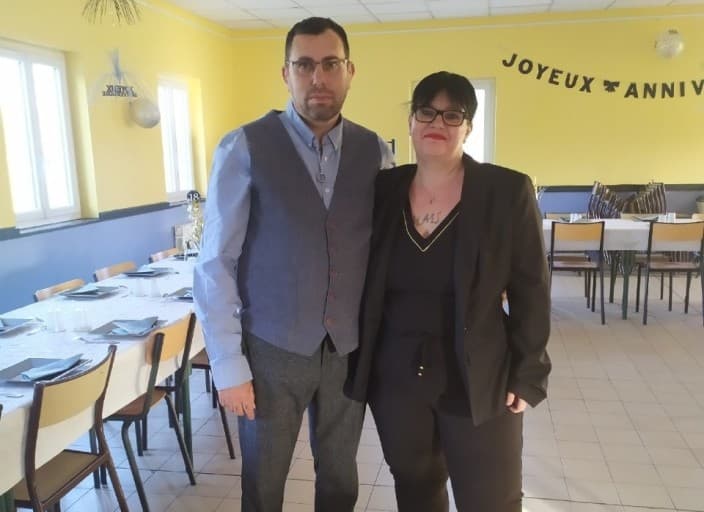 Photo de profil de chonchonne21