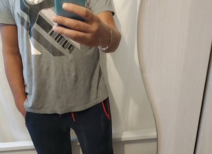 actifdsp
