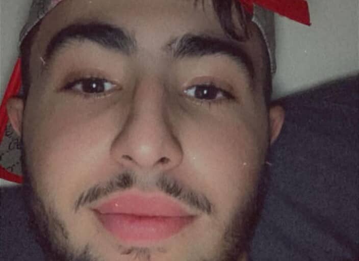aitouali