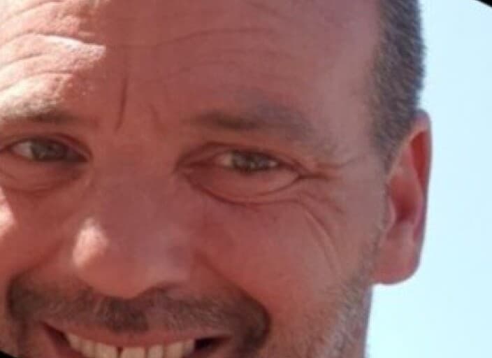 Photo de profil de mhd61